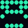 46.34.207.110