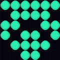 46.34.207.111