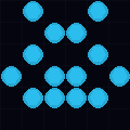 46.34.207.112