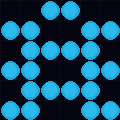 46.34.207.113