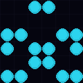46.34.207.115