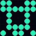 46.34.207.116