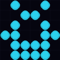 46.34.207.117