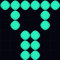 46.34.207.123