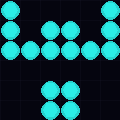 46.34.207.125