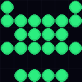 46.34.207.128