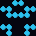 46.34.207.135
