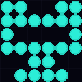 46.34.207.136