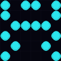 46.34.207.140