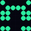46.34.207.142
