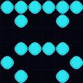46.34.207.144