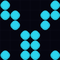46.34.207.145