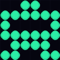 46.34.207.150
