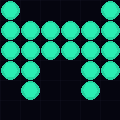 46.34.207.151