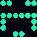 46.34.207.155