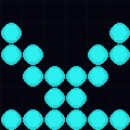 46.34.207.156