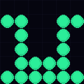 46.34.207.158