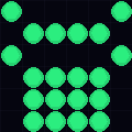 46.34.207.164
