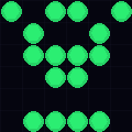 46.34.207.165
