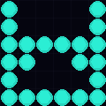 46.34.207.167