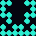 46.34.207.17