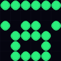 46.34.207.172