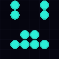 46.34.207.182