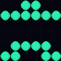 46.34.207.19