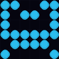 46.34.207.191