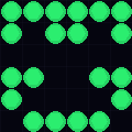 46.34.207.192