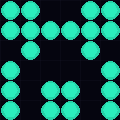 46.34.207.195