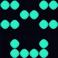 46.34.207.198