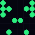 46.34.207.2