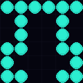 46.34.207.200
