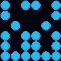 46.34.207.201