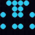 46.34.207.203