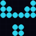 46.34.207.205