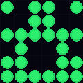 46.34.207.207