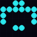 46.34.207.208
