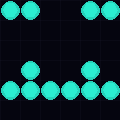 46.34.207.209