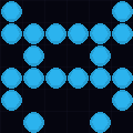 46.34.207.21