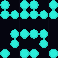 46.34.207.210