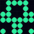 46.34.207.216