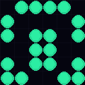 46.34.207.217