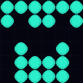 46.34.207.219