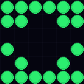46.34.207.222