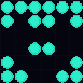 46.34.207.223
