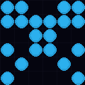 46.34.207.225