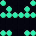 46.34.207.226