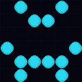 46.34.207.228